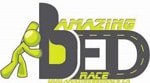 amazing-bed-race-logo