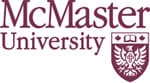 mcMaster-logo
