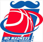 mo-madness-logo
