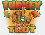 turkey-trot-logo