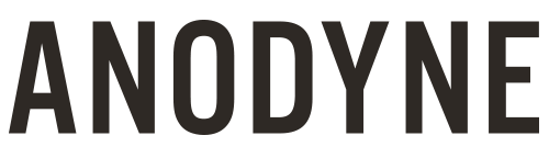 Anodyne_type_logo