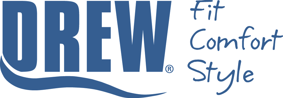 Drew-Shoe-Logo