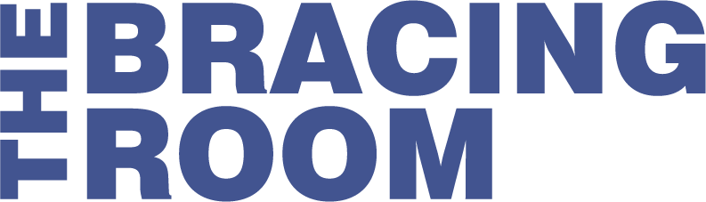 The-Bracing-Room-logo-no-border
