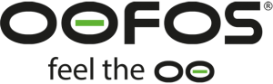 oofos-feel-the-oo-logo-560_280x@2x